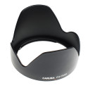 Caruba lens hood EW 78BII