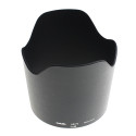 Caruba lens hood HB 7II