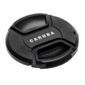 Caruba objektiivikork Clip Cap 52mm