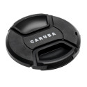 Caruba lens cap Clip Cap 30mm