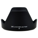 JJC lens hood LH XC1650 Fuji