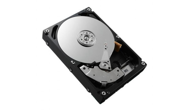 DELL 400-ASMG 3.5" 1000GB Serial ATA III