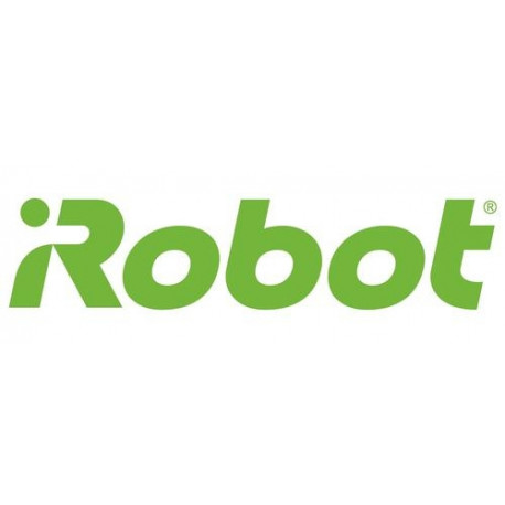 Vacuum Cleaner Roomba 694