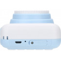 Agfaphoto Realikids Cam 2, blue