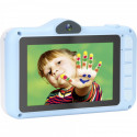 Agfaphoto Realikids Cam 2, blue