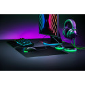 Razer mousepad Sphex V3 Gaming L