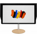 Acer ConceptD CP3271KP 68.6 cm (27") 3840 x 2160 pixels 4K Ultra HD LED Black
