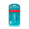 Anti-Blisters for Feet Stick Compeed (8 ml)