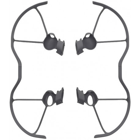 DJI FPV Propeller Guard
