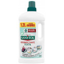 Sanytol Clothes Sanitizer 1200ml