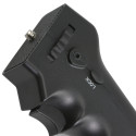 JJC Remote HR DV Handle Pistol Grip