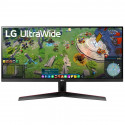 29'' UltraWide Full HD LED IPS-monitor LG