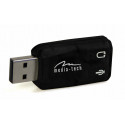 Media-Tech MT5101 Virtu 5.1 USB