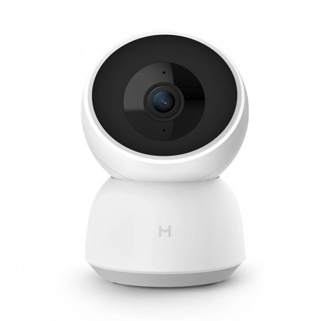 Xiaomi IMILAB A1 Home Security Camera white (CMSXJ19E)