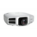Epson EB-G7900U data projector Desktop projector 7000 ANSI lumens 3LCD WUXGA (1920x1200) White