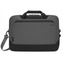 TARGUS CYPRESS ECO TOPLOAD 15.6"GREY