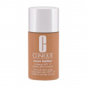 Clinique Even Better Make Up SPF15 (30ml)