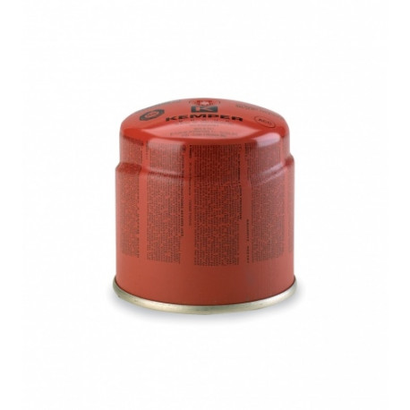 Gaas Butaan 190g