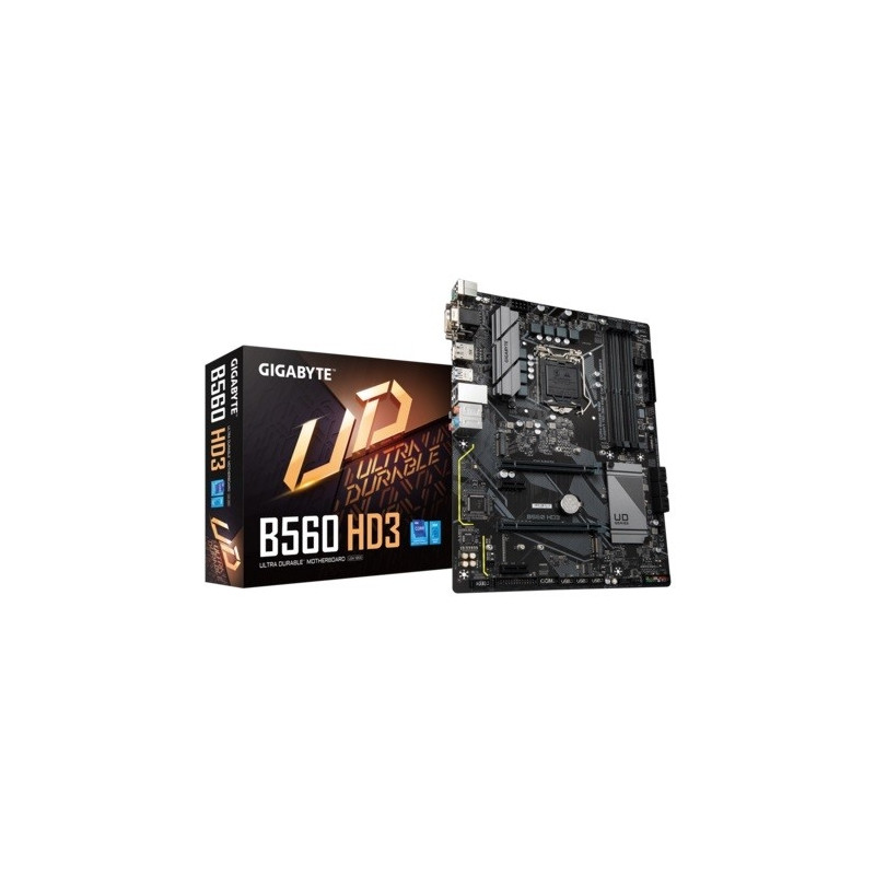 Gigabyte h410m v3 характеристики. Gigabyte h510m s2. Gigabyte h470m h. Gigabyte b365m h. Материнская плата b365m h.