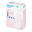 Philips elektriline hambahari HX6876/29