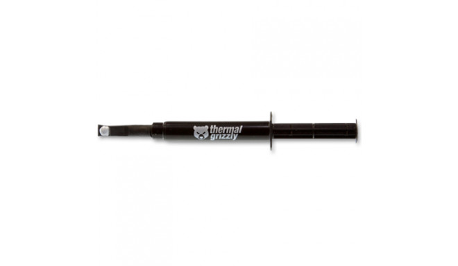 Thermal Grizzly | Thermal grease "Conductonau