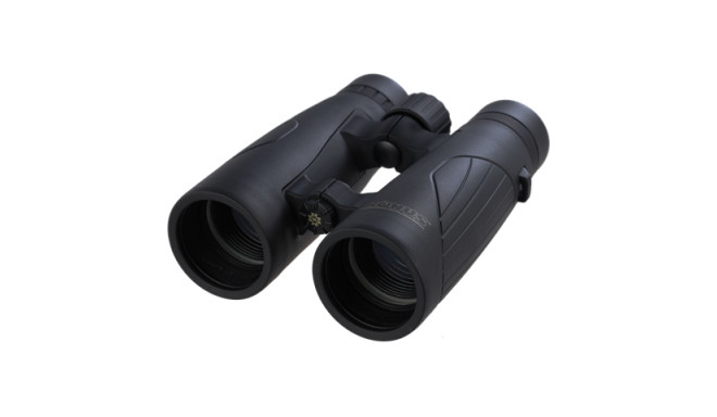 Konus Binoculars Titanium Evo OH 8x42 WP