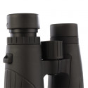 Konus Binoculars Titanium Evo OH 8x42 WP