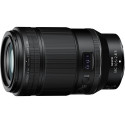 Nikon Nikkor Z MC 105mm f/2.8 VR S lens