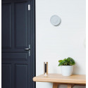Netatmo security camera Welcome + door and window sensors + siren