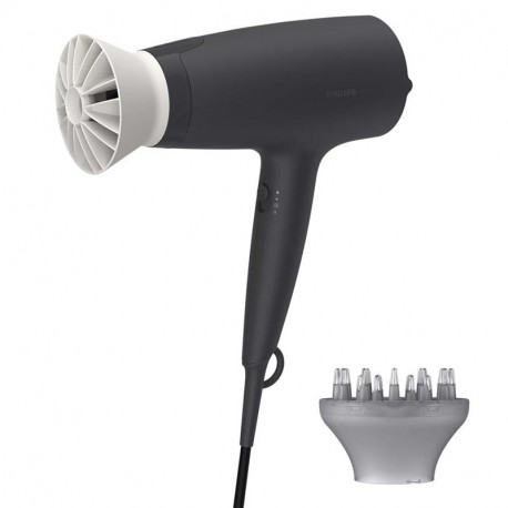 Föön Philips Series 3000
