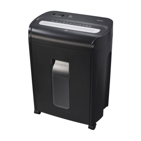 Paberipurustaja Hama Premium M10 (18L)