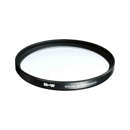 B+W close-up lens NL-2 49mm