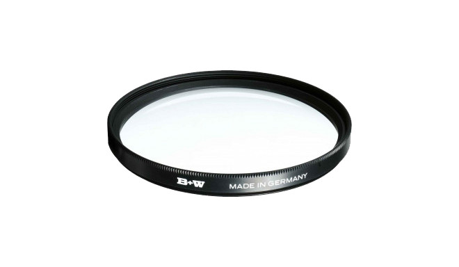 B+W close-up lens NL-2 49mm