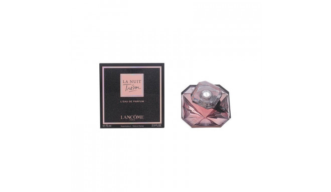 Lancome La Nuit Tresor Edp Spray (75ml)