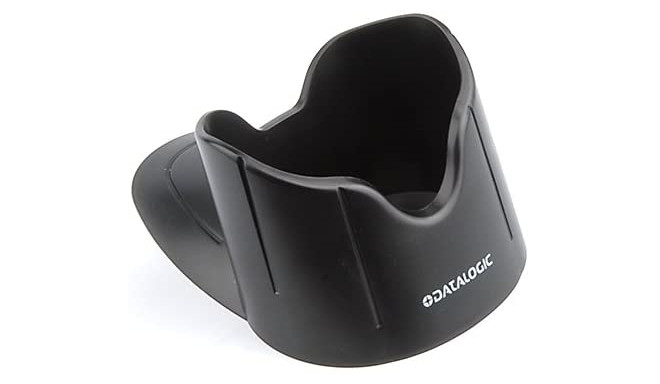 Datalogic G040 barcode scanner bracket