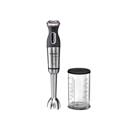 Bosch Blender MS8CM6110 MaxoMixx Hand Blender