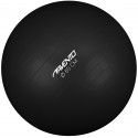 Võimlemispall Avento 42OB_BLK