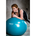 Võimlemispall Avento 42OB_BLK