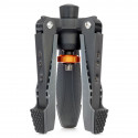 3 Legged Thing Foot Stabiliser for Monopods DOCZ2