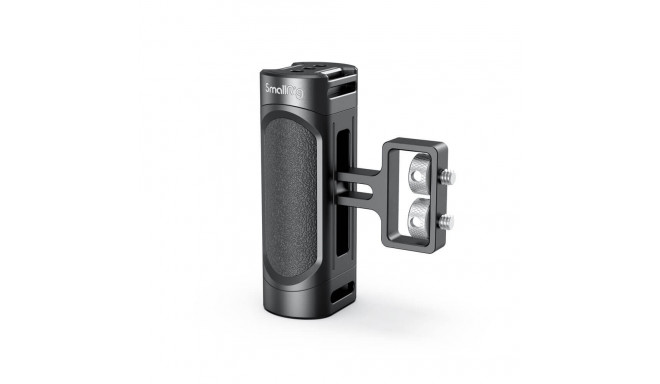 SmallRig 2916 Mini Side Handle (1/4â 20 Schroeven)