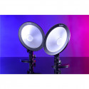 Godox CL10 Ambient LED Light