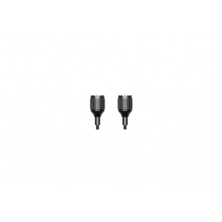 Drone Accessory|DJI|FPV Control Sticks|CP.FP.00000029.01