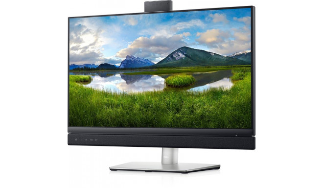 Dell monitor 24'' Full HD LED IPS C2422HE