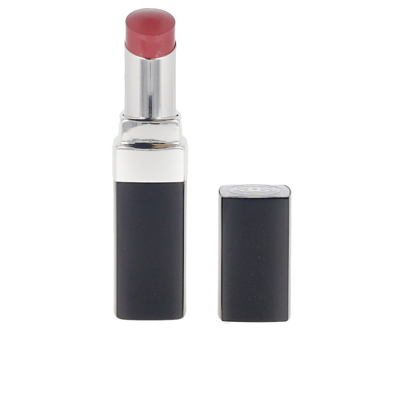 CHANEL ROUGE COCO BLOOM plumping lipstick #118-radiant 3 g - Lipsticks -  
