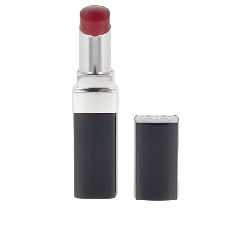 CHANEL ROUGE COCO BLOOM plumping lipstick #114-glow 3 g - Lipsticks -  Photopoint