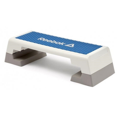 Aeroobika steplaud Reebok