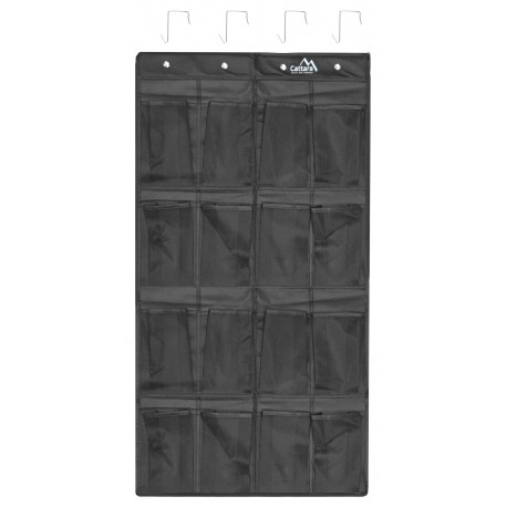 Asjade hoidja telki 55x85 cm
