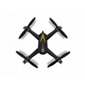 DRONE OVERMAX X-BEE DRONE 9.5