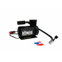IBOX I059004 electric air pump