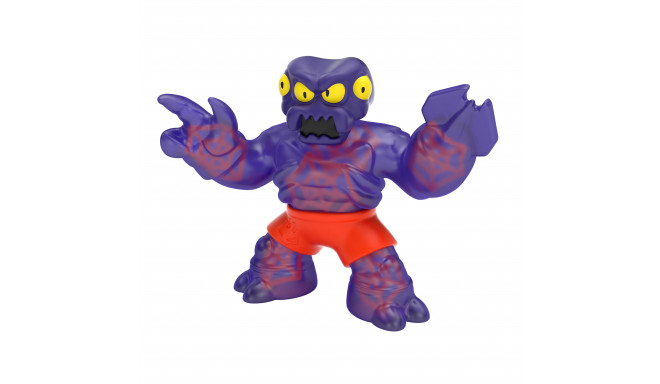 HEROES OF GOO JIT ZU Dino Power Figure Double Pack W3